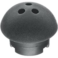WMF Plus Válvula de Seguridad- Gris